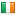 moistskinforever.com server is located in Ireland
